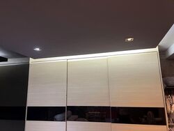 Cassia View (D14), Apartment #568092041